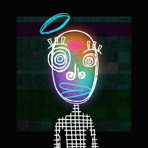 Inka Blinks