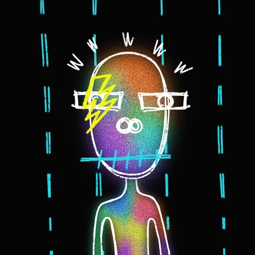Inka Blinks