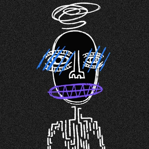 Inka Blinks