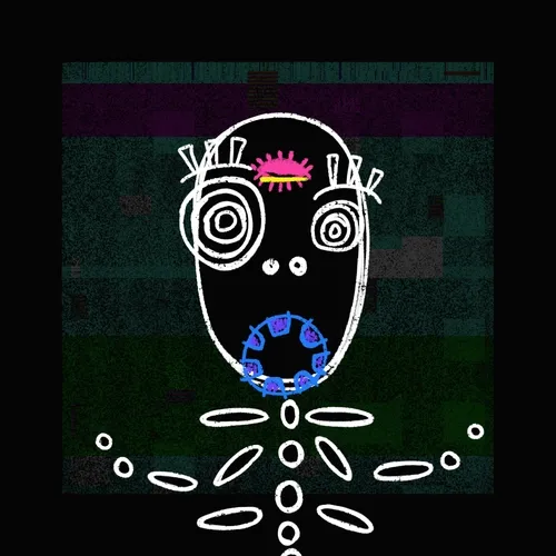 Inka Blinks
