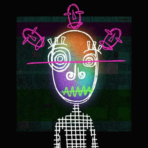 Inka Blinks