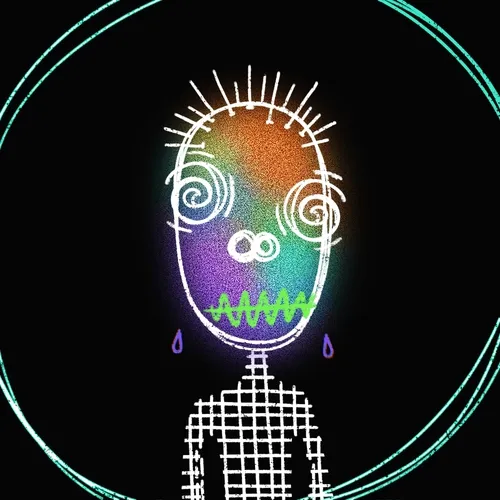 Inka Blinks
