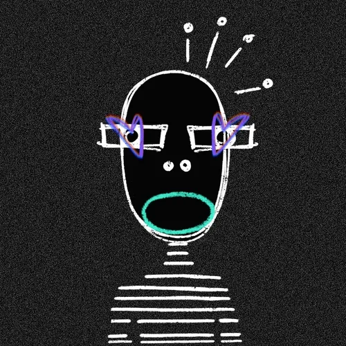 Inka Blinks