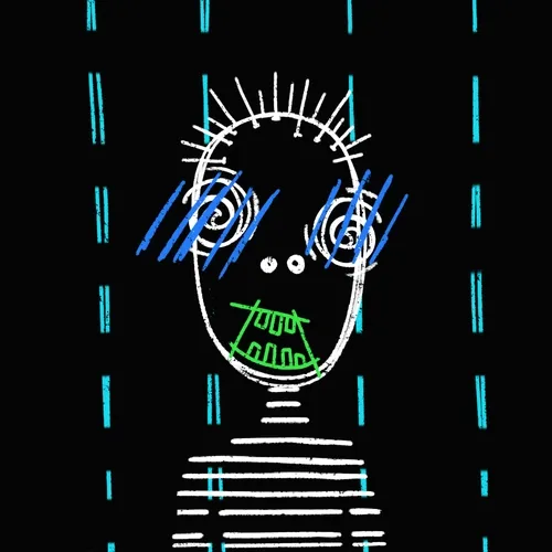 Inka Blinks