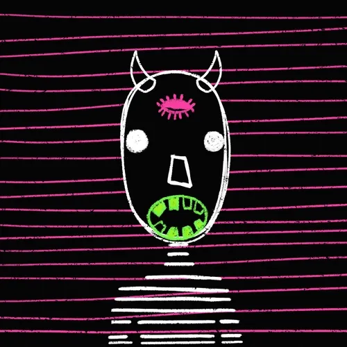 Inka Blinks