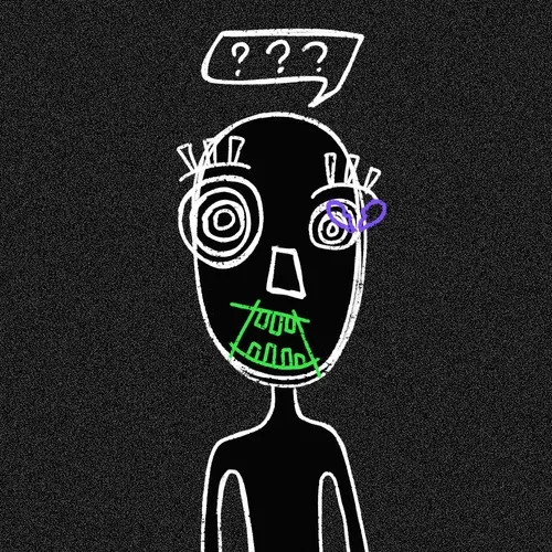 Inka Blinks