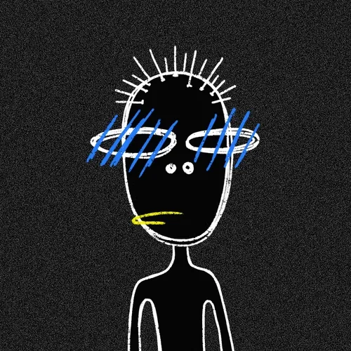 Inka Blinks