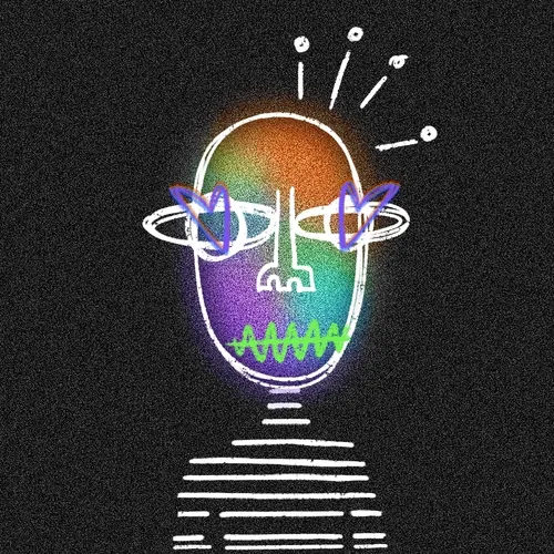 Inka Blinks