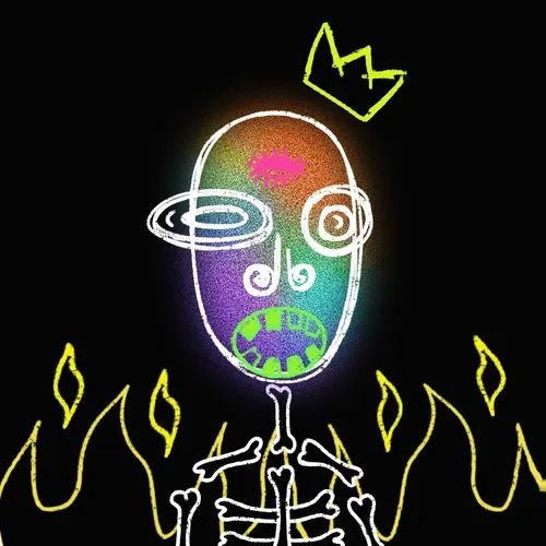 Inka Blinks