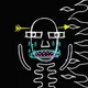2139