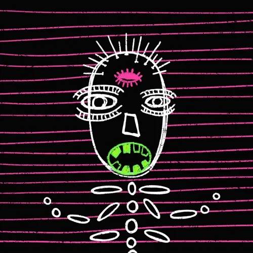 Inka Blinks