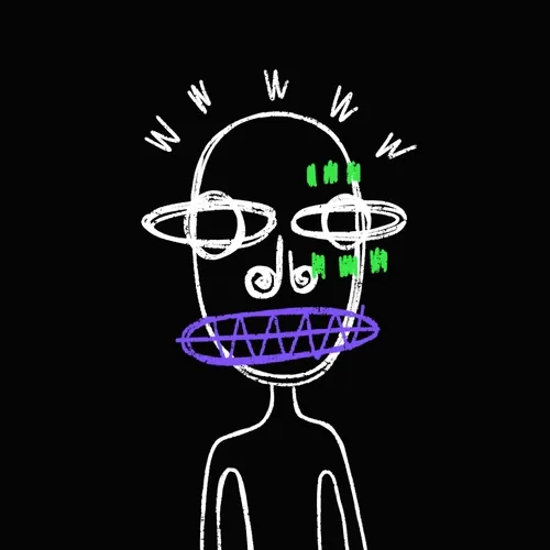 Inka Blinks