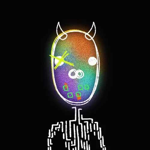 Inka Blinks