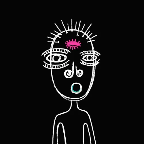 Inka Blinks