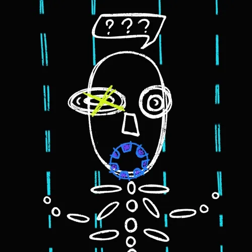 Inka Blinks