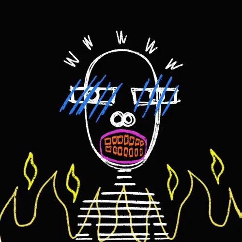 Inka Blinks