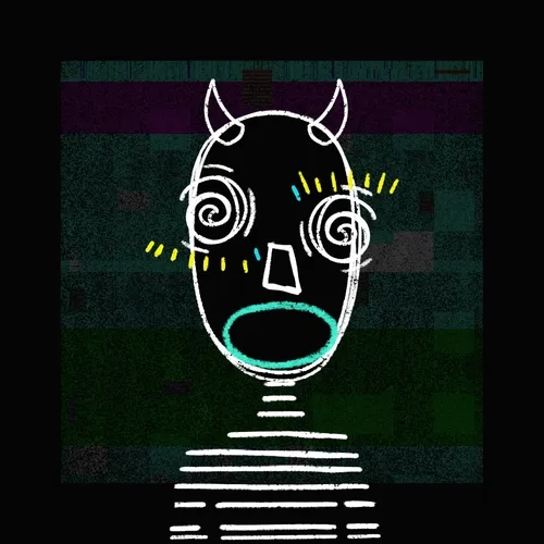 Inka Blinks