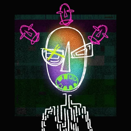 Inka Blinks