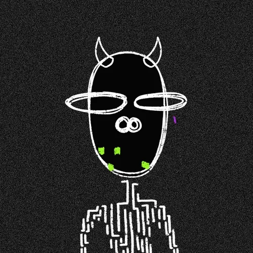 Inka Blinks