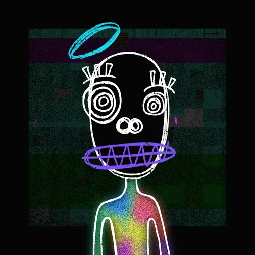 Inka Blinks