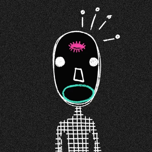 Inka Blinks