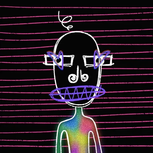 Inka Blinks