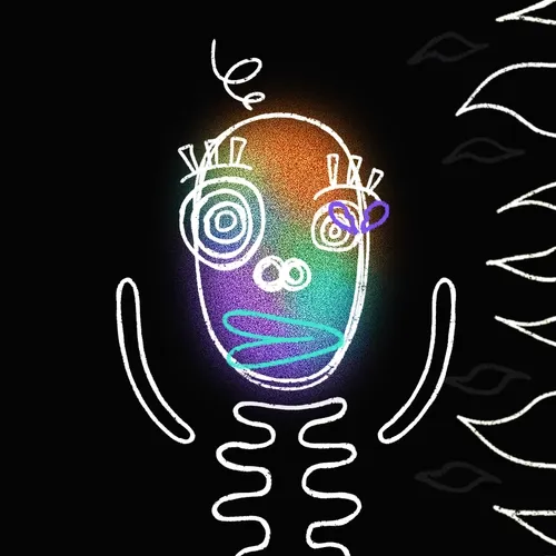 Inka Blinks