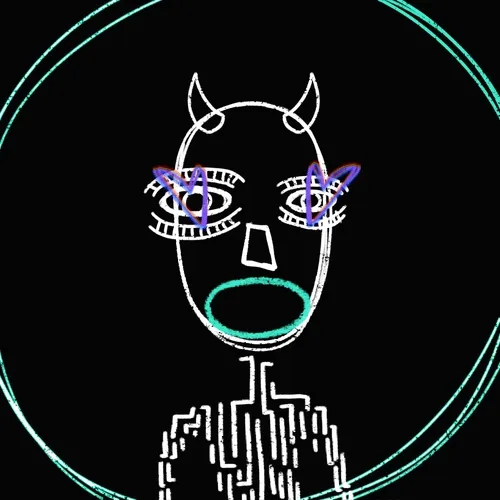 Inka Blinks