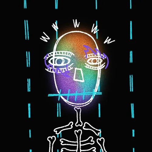 Inka Blinks