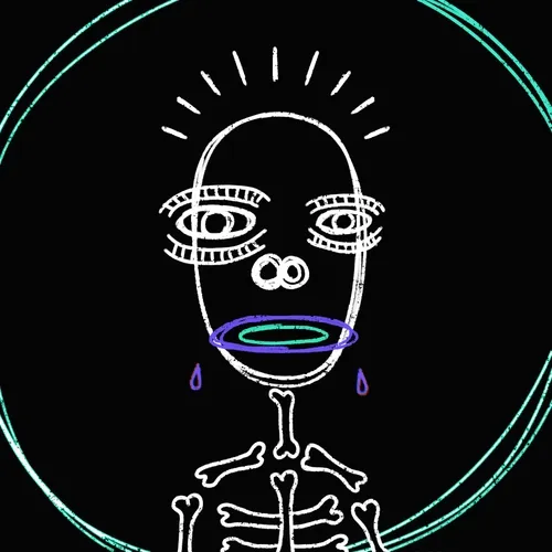 Inka Blinks