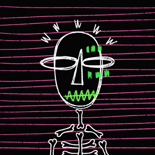 Inka Blinks