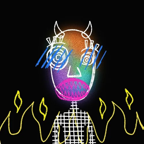 Inka Blinks