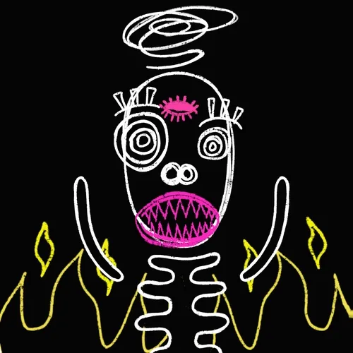 Inka Blinks