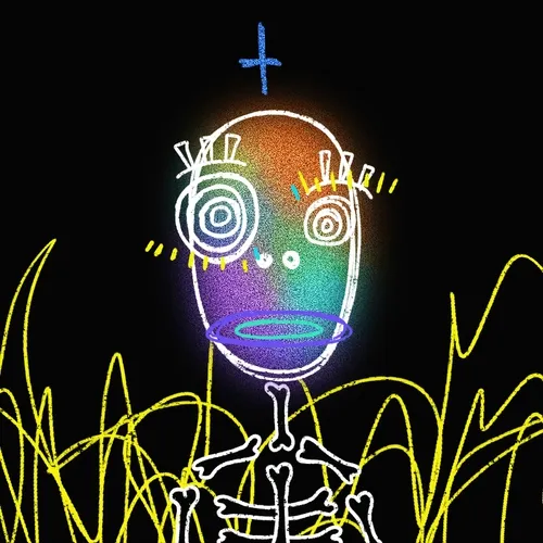 Inka Blinks