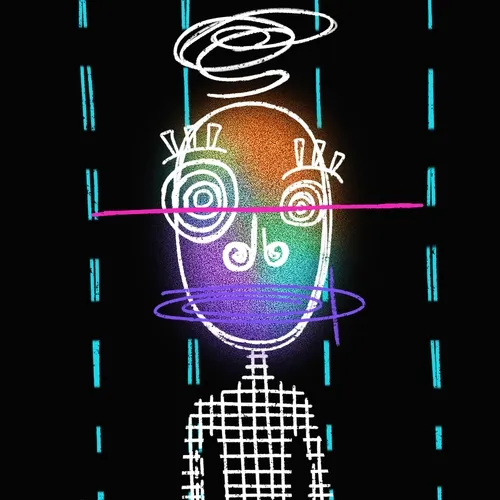 Inka Blinks