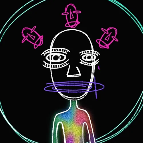 Inka Blinks