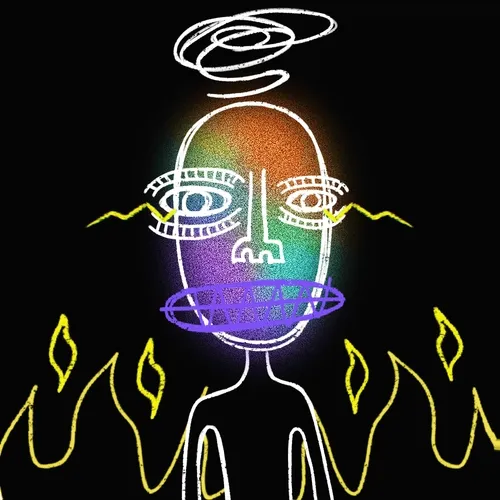 Inka Blinks