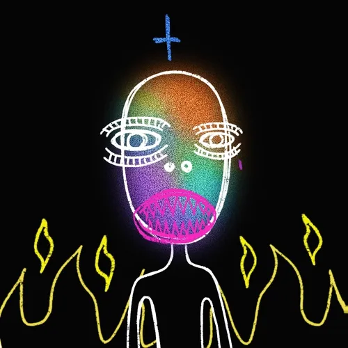 Inka Blinks