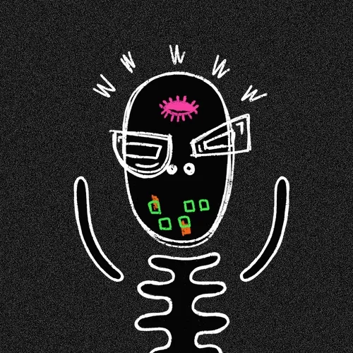 Inka Blinks