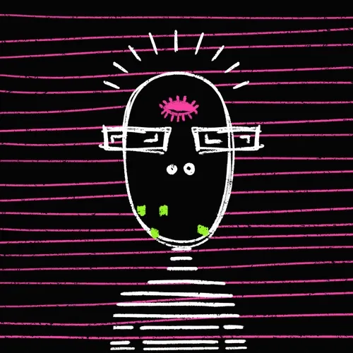 Inka Blinks