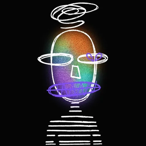 Inka Blinks