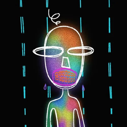 Inka Blinks