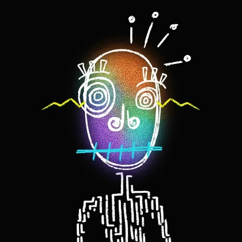 Inka Blinks