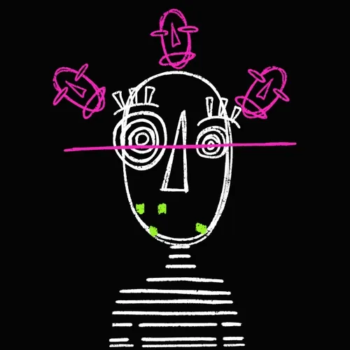 Inka Blinks