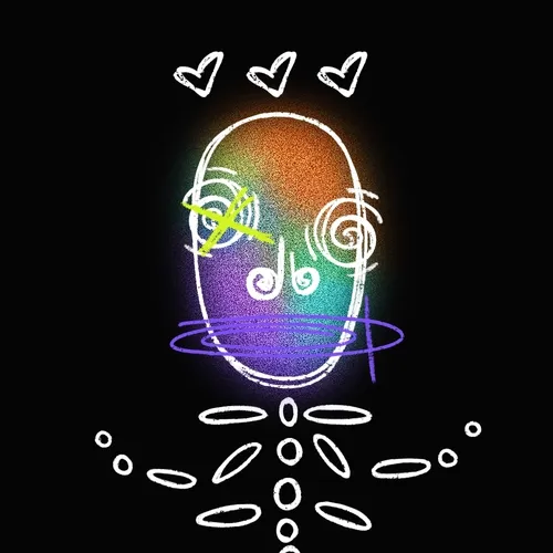 Inka Blinks