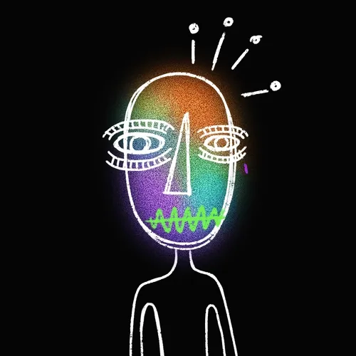 Inka Blinks