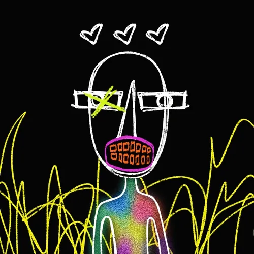 Inka Blinks