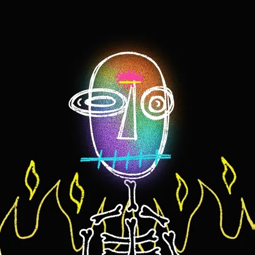 Inka Blinks