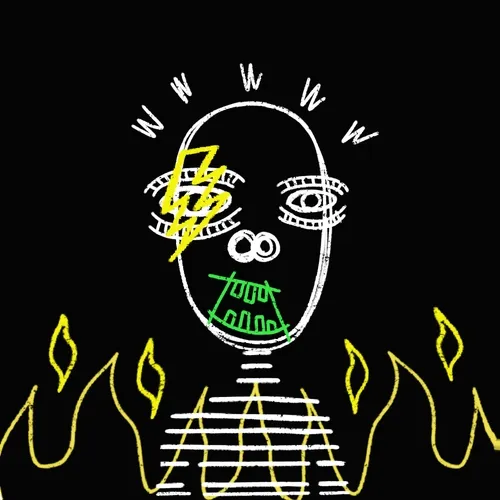 Inka Blinks