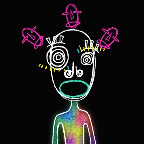 Inka Blinks